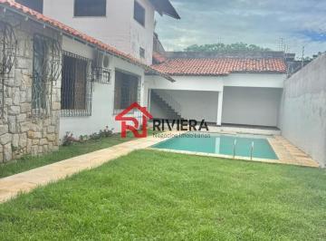Foto 35 · Imperdível: Casa à venda em São Luís-MA, bairro Calhau, 4 quartos, 1 suíte, 700m² de área!
