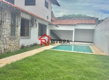Foto 35 · Imperdível: Casa à venda em São Luís-MA, bairro Calhau, 4 quartos, 1 suíte, 700m² de área!