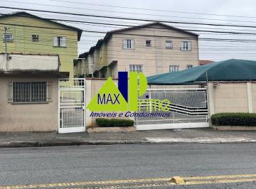 Foto 01 · Excelente oportunidade! Casa à venda em São Paulo-SP, no bairro Jardim Norma, com 2 quartos, 1 sala,