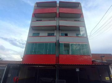 Apartamento de 2 quartos, Riacho Fundo · Apartamento 2 qts 55m2 não aceita financiamento aceita carro.