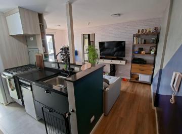 Apartamento de 2 quartos, São Paulo · Apartamento 2 quartos próximo ao metrô Pedro II