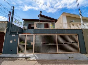 Casa · 201m² · 4 Quartos · 2 Vagas · Casa de vila para venda em Vila Progresso com 4 quartos, sendo 1 suíte, 201m²