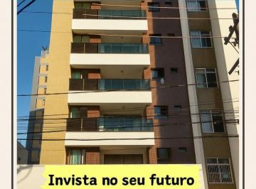 Apartamento · 43m² · 1 Quarto · 1 Vaga · Apartamento à venda em Salvador-BA: 1 quarto, 1 suíte, 1 sala, 1 banheiro, 1 vaga de garagem. Oportu