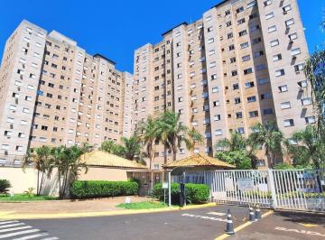 Apartamento · 46m² · 2 Quartos · 1 Vaga · Apartamento tipo para venda em Campos Elíseos com 2 quartos, 46m²