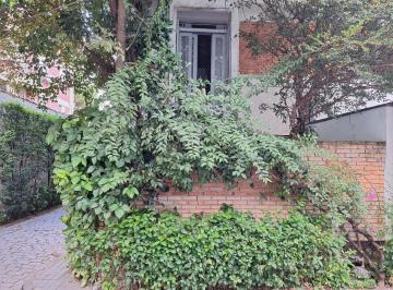 Casa · 200m² · 3 Quartos · 1 Vaga · Casa de vila para venda em Vila Olímpia com 3 quartos, sendo 2 suítes, 200m²