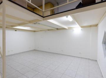 Comercial · 21m² · 1 Vaga · Conjunto comercial para venda em Jardim Caboré, 21m²