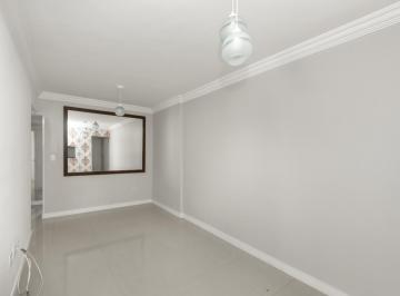 Apartamento · 74m² · 3 Quartos · 2 Vagas · Apartamento tipo para venda em Centro com 3 quartos, sendo 1 suíte, 74m²