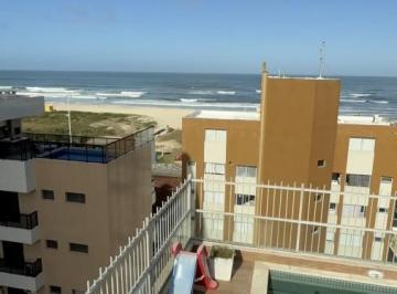 202509221313459451.jpeg · Cobertura Duplex para Venda em Matinhos, Caiobá, 5 dormitórios, 3 suítes, 6 banheiros, 2 vagas