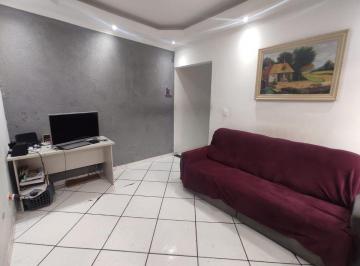Casa · 250m² · 2 Quartos · 5 Vagas · Casa tipo para venda em Jardim Ponte Alta I com 2 quartos, sendo 2 suítes, 250m²