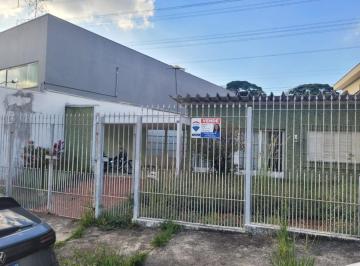 Casa · 124m² · 2 Quartos · 2 Vagas · Casa tipo para venda em Parque São Domingos com 2 quartos, 124m²