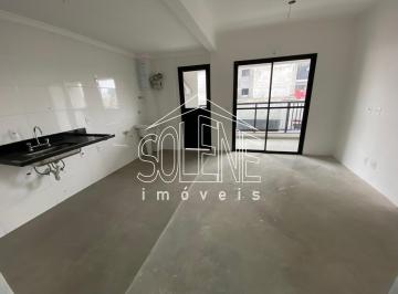 Foto 01 · APARTAMENTO NOVO A VENDA, NO BELA VISTA, OSASCO, 59,32M², 2 DORMITÓRIOS, 1 SUÍTE, 2 VAGAS DE GARAGEM