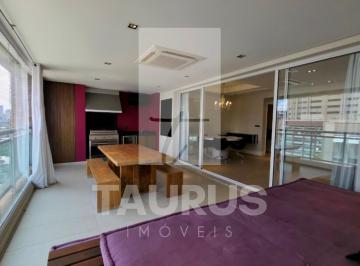 Foto 08 · Apartamento para venda ou locação no Itaim Bibi, 2 suítes, 3 Vagas, 168 m².