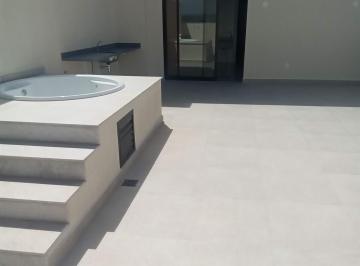 Apartamento 115m² Venda Guará II · COBERTURA 2 QTOS A VENDA NO GUARA ll VISTA LIVRE NOVO