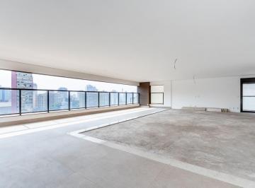 Apartamento · 312m² · 5 Quartos · 4 Vagas · Apartamento tipo para venda em Santa Cecília com 5 quartos, sendo 4 suítes, 312m²