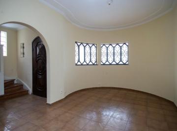 Casa · 170m² · 4 Quartos · 1 Vaga · Sobrado para venda em Pompeia com 4 quartos, sendo 1 suíte, 170m²