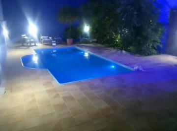 Casa · 263m² · 3 Quartos · 4 Vagas · Casa tipo para venda em Jardim Bela Vista com 3 quartos, sendo 1 suíte, 263m²