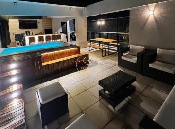 Foto 33 · Pechincha/RJ: Cobertura Duplex de Luxo 4 Quartos (2 Suítes) 169m², 2 Vagas, Piscina - Imperdível!