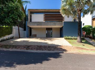 Casa · 346m² · 3 Quartos · 6 Vagas · Casa no condomínio Condomínio Siena para venda com 3 quartos, sendo 3 suítes, 346m²