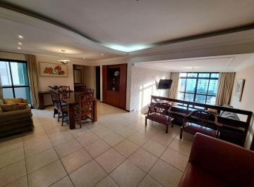 Apartamento · 173m² · 3 Quartos · 3 Vagas · Apartamento tipo para venda em Jardim Ana Maria com 3 quartos, sendo 1 suíte, 173m²