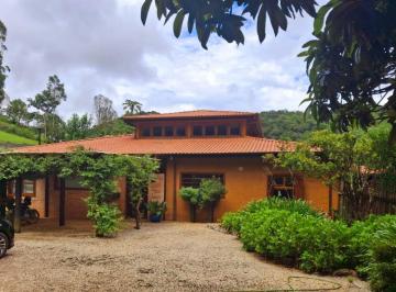 Terreno , São Francisco Xavier · EXCELENTE OPORTUNIDADE DE CHACARA NA REGIÃO DE SÃO FRANCISCO XAVIER