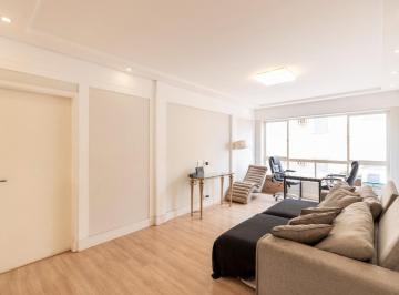 Apartamento · 139m² · 3 Quartos · 1 Vaga · Apartamento tipo para venda em Centro com 3 quartos, sendo 1 suíte, 139m²