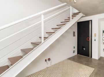 Apartamento · 170m² · 3 Quartos · 3 Vagas · Cobertura para venda em Vila Suzana com 3 quartos, sendo 1 suíte, 170m²
