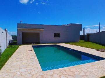 202512061217039166.png · Casa com piscina pronta para morar - Use o FGTS!