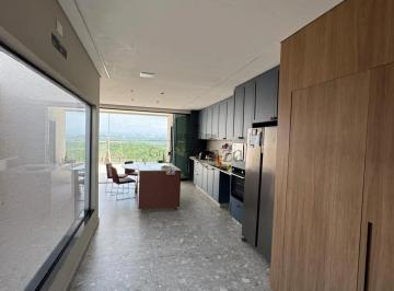 Casa de 3 quartos, São José dos Campos · Oportunidade - Casa Sobrado - Jardim das Industrias - 3 Dormitórios - 214m².