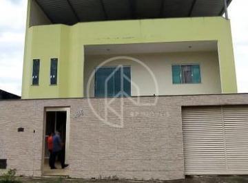 Foto 01 · Casa, Centro, Rio Pomba, MG