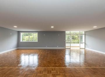 Apartamento · 271m² · 5 Quartos · 2 Vagas · Duplex para venda em Santa Cecília com 5 quartos, sendo 2 suítes, 271m²