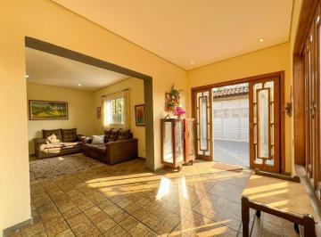 Casa · 135m² · 4 Quartos · 2 Vagas · Casa de vila para venda em Suíssa com 4 quartos, sendo 4 suítes, 135m²