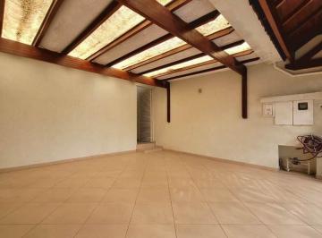 Casa · 189m² · 3 Quartos · 2 Vagas · Sobrado para venda em Parque Erasmo Assunção com 3 quartos, sendo 1 suíte, 189m²