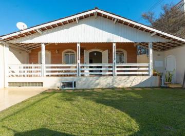Casa · 171m² · 3 Quartos · 2 Vagas · Casa de vila para venda em Jardim Planalto com 3 quartos, sendo 1 suíte, 171m²