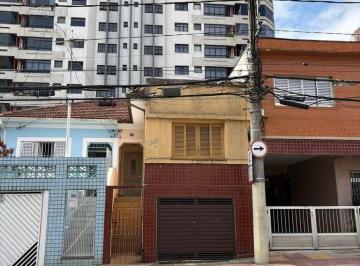 Casa · 93m² · 2 Quartos · 1 Vaga · Casa tipo para venda em Santo Antônio com 2 quartos, 93m²