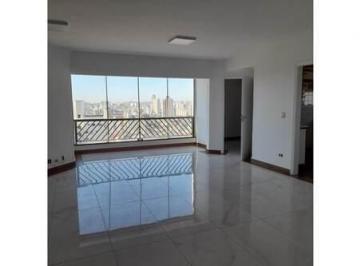 Apartamento · 320m² · 3 Quartos · 4 Vagas · Cobertura para venda em Anchieta com 3 quartos, sendo 2 suítes, 320m²