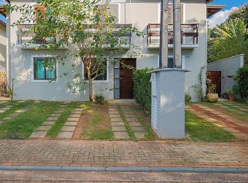 Casa · 59m² · 2 Quartos · 1 Vaga · Casa no condomínio Residencial San Filipi para venda com 2 quartos, 59m²