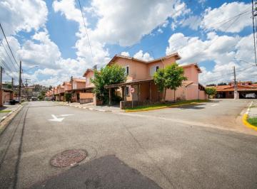 Casa · 55m² · 2 Quartos · 2 Vagas · Casa no condomínio Residencial Recanto Das Graças Iii para venda com 2 quartos, 55m²