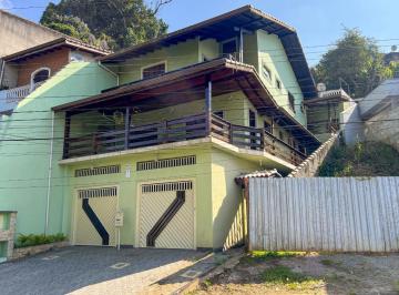 Casa · 546m² · 2 Quartos · 4 Vagas · Sobrado para venda em Colônia com 2 quartos, sendo 1 suíte, 546m²