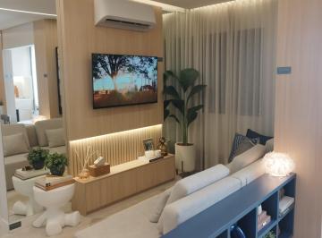 Apartamento de 3 quartos, Indaiatuba · Indaiatuba - Apartamento 3 Dormitorios 1 Suíte 2 Vagas