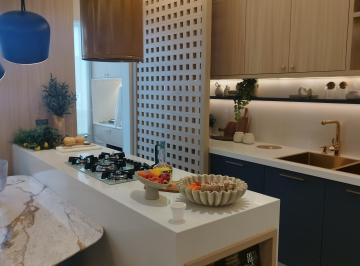 Apartamento de 3 quartos, Indaiatuba · Indaiatuba - Apartamento 3 Dormitorios 1 Suíte 2 Vagas