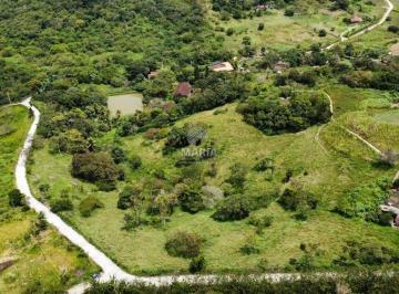 Rural de 7 quartos, Gravatá · Granja com 4,2 hectares à venda em Chã Grande/PE! DE R$ 2.000.000,00 POR R$ 1.650.000,00!