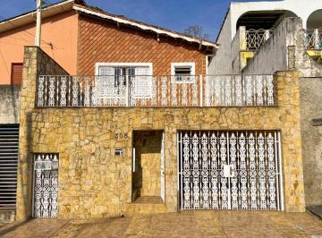 Casa · 206m² · 4 Quartos · 1 Vaga · Casa tipo para venda em Suíssa com 4 quartos, 206m²