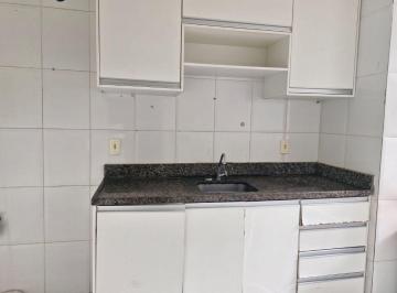 Apartamento de 3 quartos, Manaus · ALUGUEL – RESIDENCIAL ELIZA MIRANDA POR $ 2.200