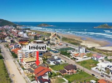 Foto 02 · Aluguel de Casa em Imbituba-SC  4 Quartos, 2 Suítes, Salão de Festas e Churrasqueira  Próximo à Prai
