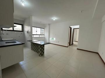Foto 03 · Apartamento, Pituba, elevador, piscina, varanda