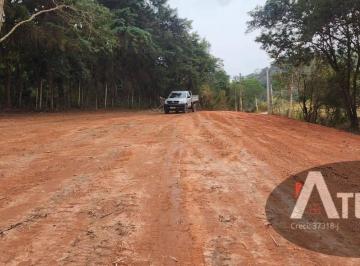 Terreno · 2108m² · Terreno a venda  com 2.108m²  em  Atibaia - São Paulo.
