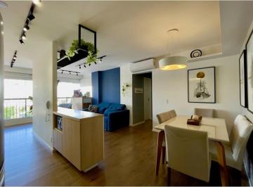 Foto 27 · Apartamento à venda no Jardim Prudência - São Paulo