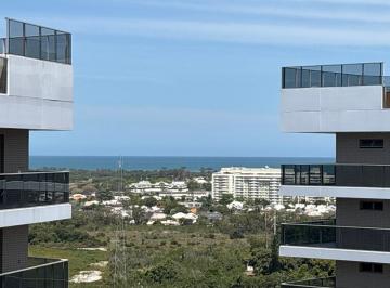 Apartamento de 4 quartos, Rio de Janeiro · Cobertura duplex de 351m² com 4 suítes, a venda na Barra Olímpica- Rio de Janeiro