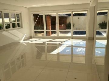 Casa de 4 quartos, Barueri · CASA A VENDA E LOCAÇÃO