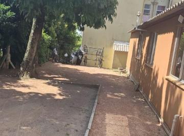 Apartamento de 3 quartos, Porto Alegre · Apartamento 2D Mario Quintana, POA/RS